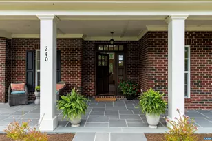 240 Campbell Rd, Keswick, VA 22947 - Photo 9