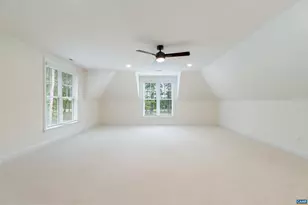 240 Campbell Rd, Keswick, VA 22947 - Photo 49