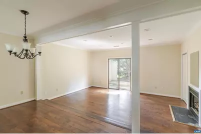 555 Millstone Ct, Charlottesville, VA 22901 - Photo 5