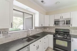 555 Millstone Ct, Charlottesville, VA 22901 - Photo 13