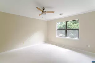 555 Millstone Ct, Charlottesville, VA 22901 - Photo 15