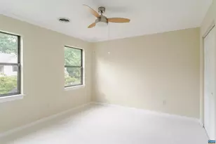 555 Millstone Ct, Charlottesville, VA 22901 - Photo 19