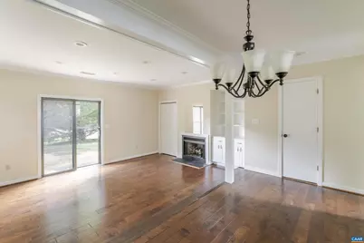 555 Millstone Ct, Charlottesville, VA 22901 - Photo 7