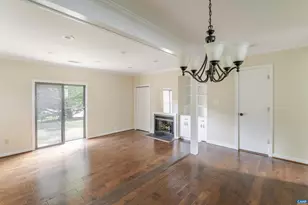 555 Millstone Ct, Charlottesville, VA 22901 - Photo 7