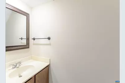 555 Millstone Ct, Charlottesville, VA 22901 - Photo 11