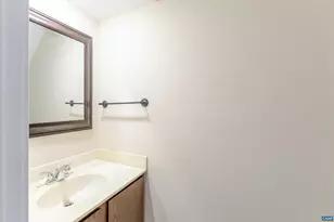 555 Millstone Ct, Charlottesville, VA 22901 - Photo 11