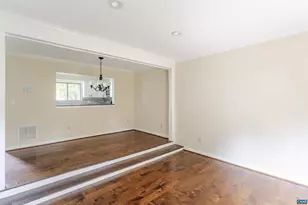 555 Millstone Ct, Charlottesville, VA 22901 - Photo 9