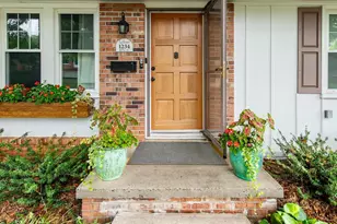 1234 Holmes Ave, Charlottesville, VA 22901 - Photo 11