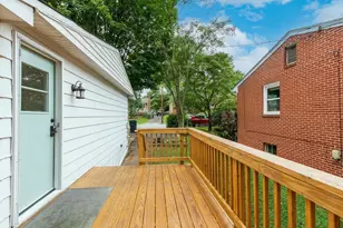 1234 Holmes Ave, Charlottesville, VA 22901 - Photo 53