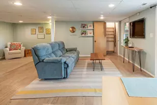 1234 Holmes Ave, Charlottesville, VA 22901 - Photo 37