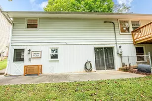 1234 Holmes Ave, Charlottesville, VA 22901 - Photo 47