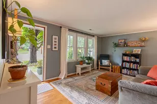 1234 Holmes Ave, Charlottesville, VA 22901 - Photo 15