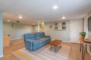 1234 Holmes Ave, Charlottesville, VA 22901 - Photo 39