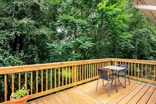 1234 Holmes Ave, Charlottesville, VA 22901 - Photo 7