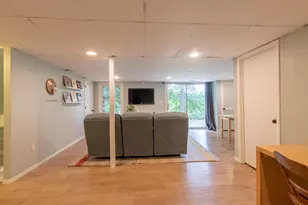 1234 Holmes Ave, Charlottesville, VA 22901 - Photo 35