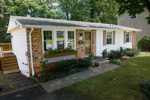 1234 Holmes Ave, Charlottesville, VA 22901 - Photo 57