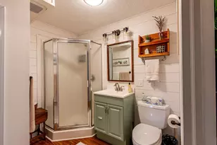 1234 Holmes Ave, Charlottesville, VA 22901 - Photo 43