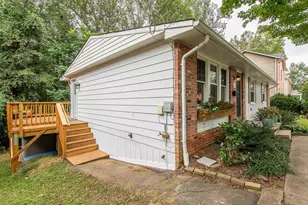 1234 Holmes Ave, Charlottesville, VA 22901 - Photo 51