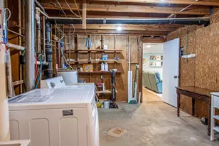 1234 Holmes Ave, Charlottesville, VA 22901 - Photo 59