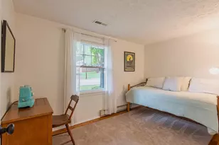 1234 Holmes Ave, Charlottesville, VA 22901 - Photo 31