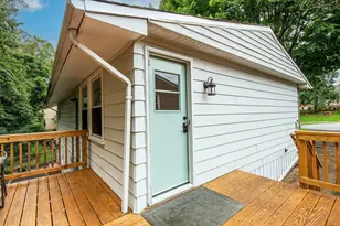 1234 Holmes Ave, Charlottesville, VA 22901 - Photo 23