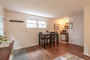 1234 Holmes Ave, Charlottesville, VA 22901 - Photo 41