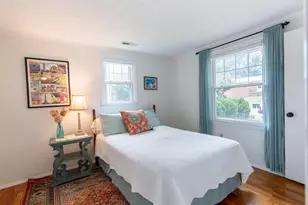 1234 Holmes Ave, Charlottesville, VA 22901 - Photo 27