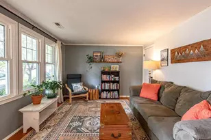 1234 Holmes Ave, Charlottesville, VA 22901 - Photo 13