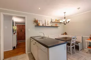 1234 Holmes Ave, Charlottesville, VA 22901 - Photo 19