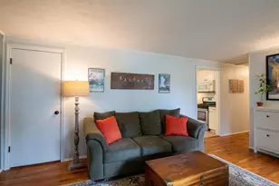 1234 Holmes Ave, Charlottesville, VA 22901 - Photo 17