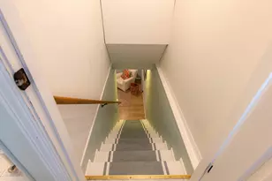 1234 Holmes Ave, Charlottesville, VA 22901 - Photo 33