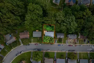 1234 Holmes Ave, Charlottesville, VA 22901 - Photo 71