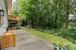 1234 Holmes Ave, Charlottesville, VA 22901 - Photo 49