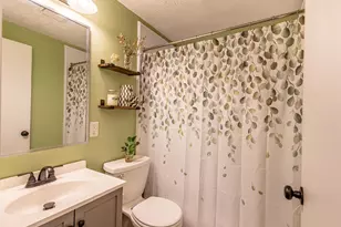 1234 Holmes Ave, Charlottesville, VA 22901 - Photo 29