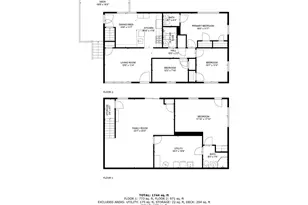 1234 Holmes Ave, Charlottesville, VA 22901 - Photo 9