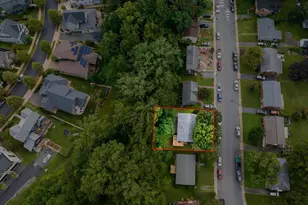 1234 Holmes Ave, Charlottesville, VA 22901 - Photo 73