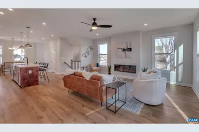 1842 Fowler St, Charlottesville, VA 22901 - Photo 23