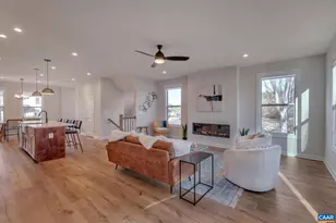 1842 Fowler St, Charlottesville, VA 22901 - Photo 23