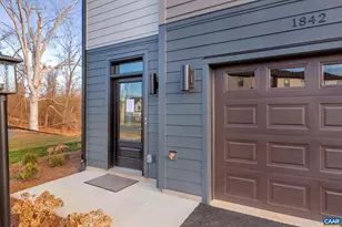 1842 Fowler St, Charlottesville, VA 22901 - Photo 7