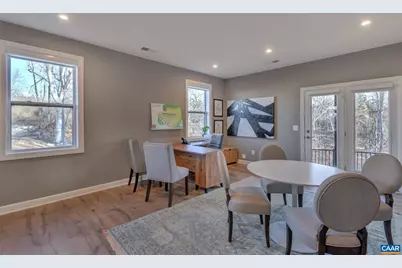 1842 Fowler St, Charlottesville, VA 22901 - Photo 11