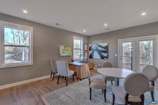 1842 Fowler St, Charlottesville, VA 22901 - Photo 11