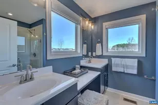 1842 Fowler St, Charlottesville, VA 22901 - Photo 33