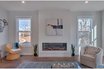 1842 Fowler St, Charlottesville, VA 22901 - Photo 27