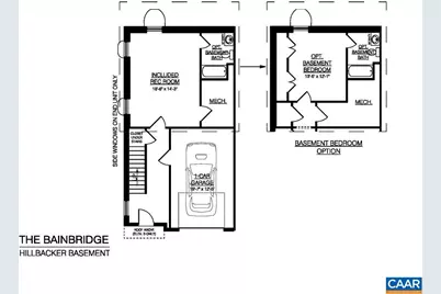 1842 Fowler St, Charlottesville, VA 22901 - Photo 41