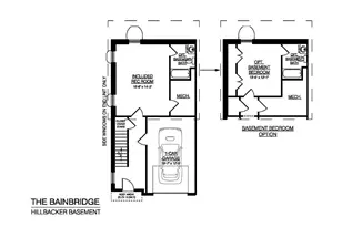 1842 Fowler St, Charlottesville, VA 22901 - Photo 41