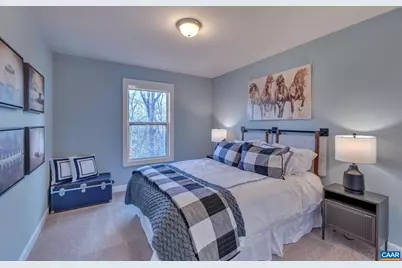 1842 Fowler St, Charlottesville, VA 22901 - Photo 35