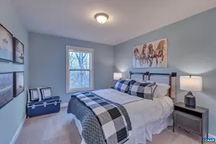 1842 Fowler St, Charlottesville, VA 22901 - Photo 35