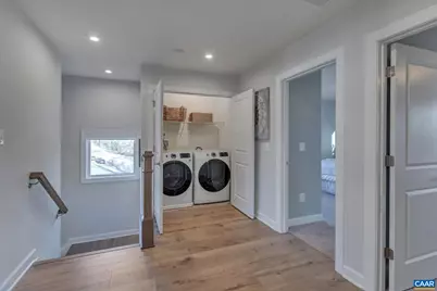 1842 Fowler St, Charlottesville, VA 22901 - Photo 39