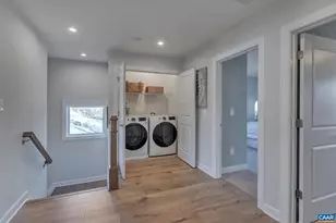 1842 Fowler St, Charlottesville, VA 22901 - Photo 39