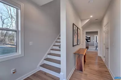 1842 Fowler St, Charlottesville, VA 22901 - Photo 9